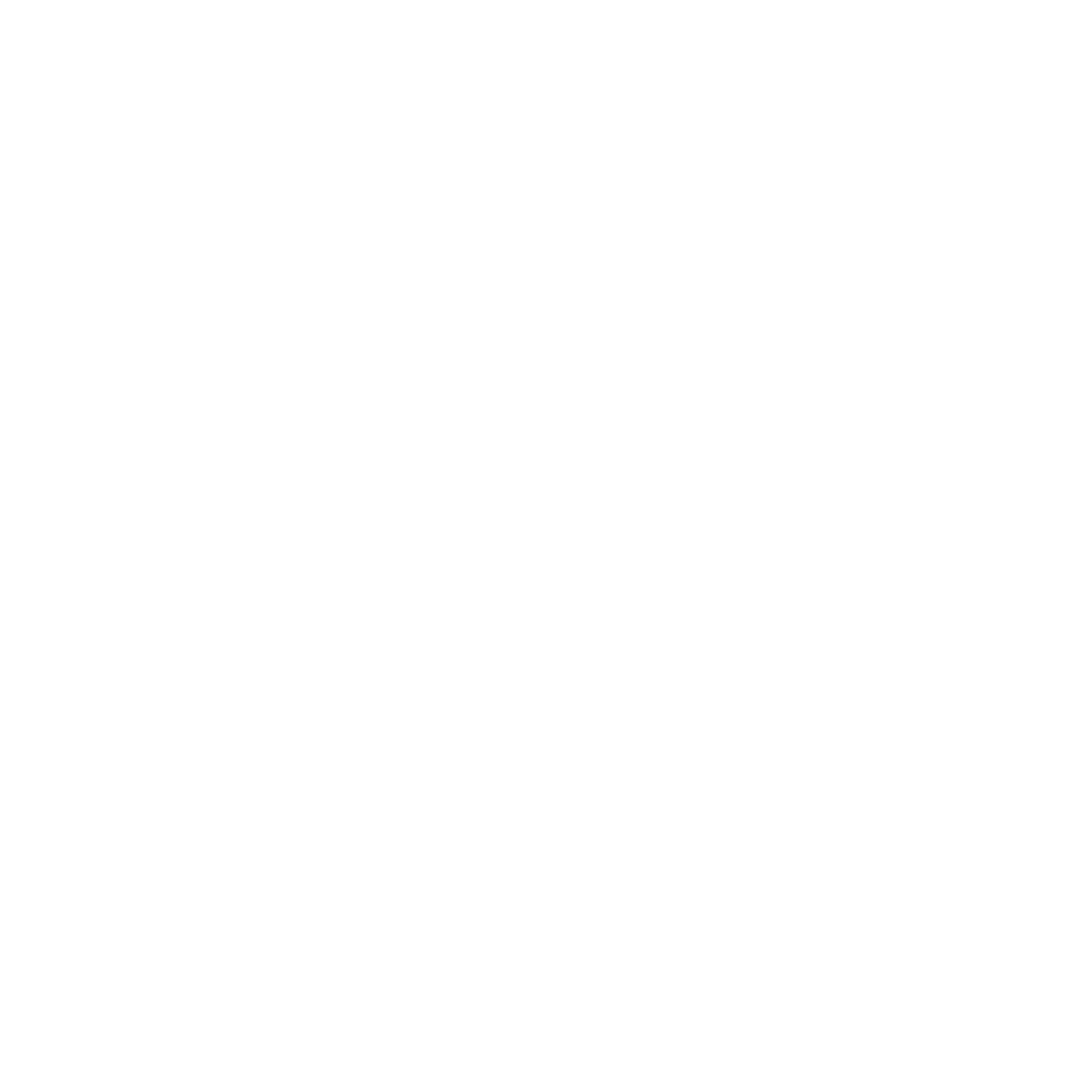 icone_do_instagram